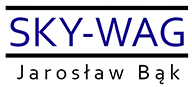 Sky-Wag Jarosław Bąk